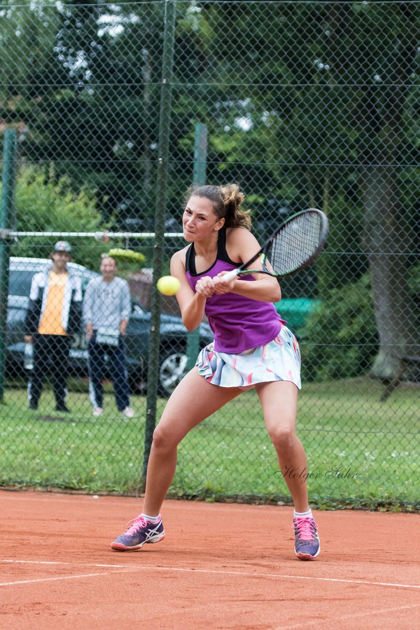 Bild 126 - Pinneberg open